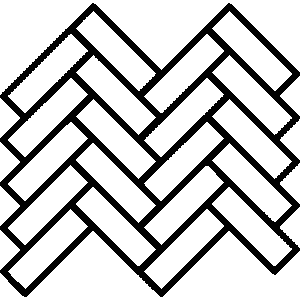 Flooring icon